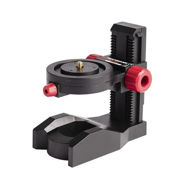 Базова опора для лазерного будівельного рівня Tekhmann AB-03 (845412)