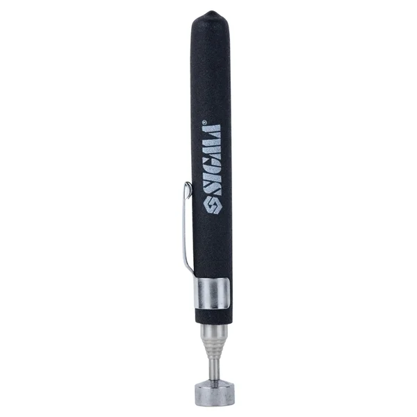 Рукоятка магнітна телескопічна Sigma 6270651, 133-600 мм, 2.25 кг