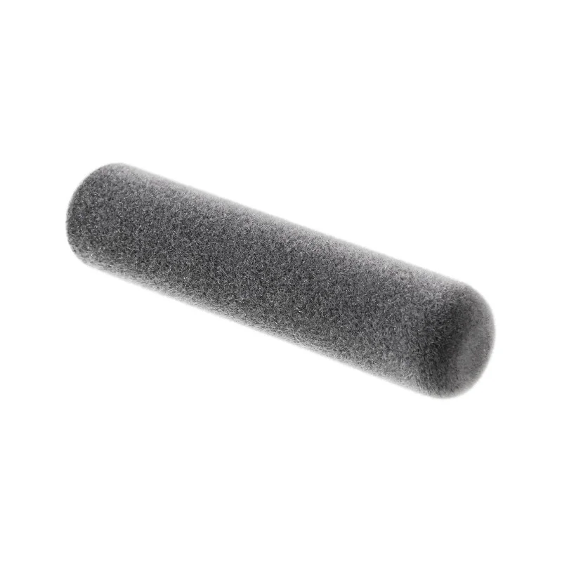 Валик Moltoflok Premium Polax 6 × 35 × 150 мм (56-010)