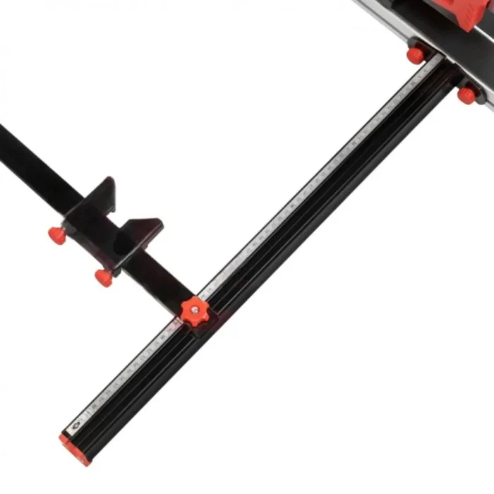 Ручний плиткоріз RUBI F-ONE 1200 мм (16978)