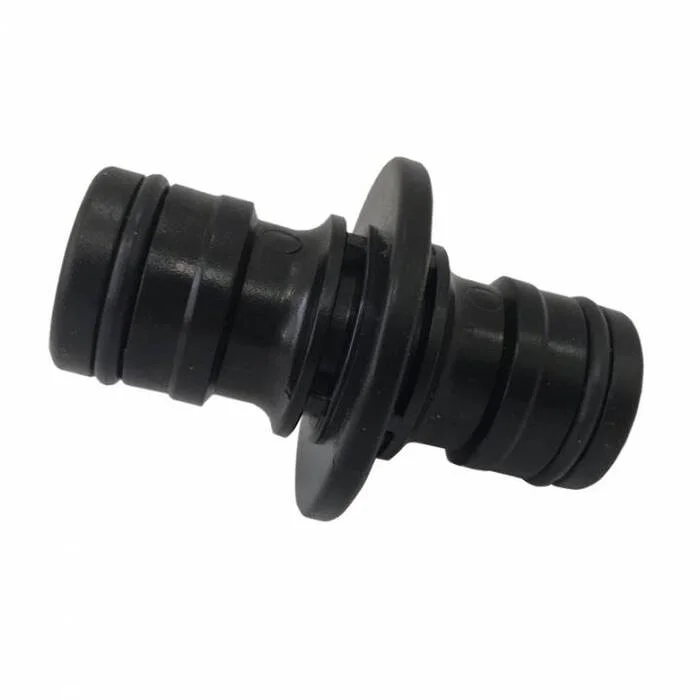 Адаптер для конектора Gärtner 3/4" із внутрішньою різьбою 3/4" (80059040)