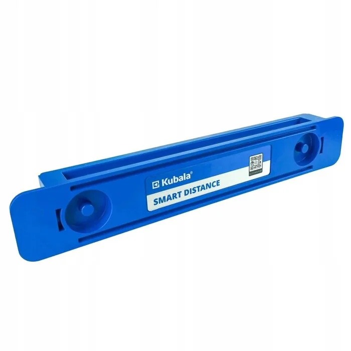 Пристрій для монтажу CD-профілів Kubala 0676 Smart Install