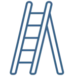 Сходи і драбини