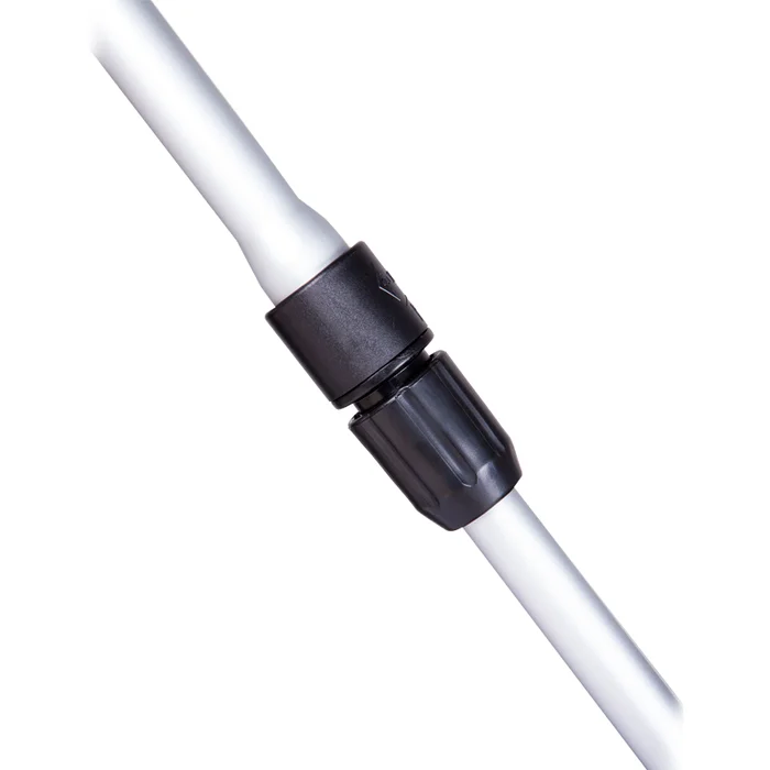 Електрокоса Tekhmann BCE-0711 (750 Вт, ширина зрізу 320 мм, ліска)