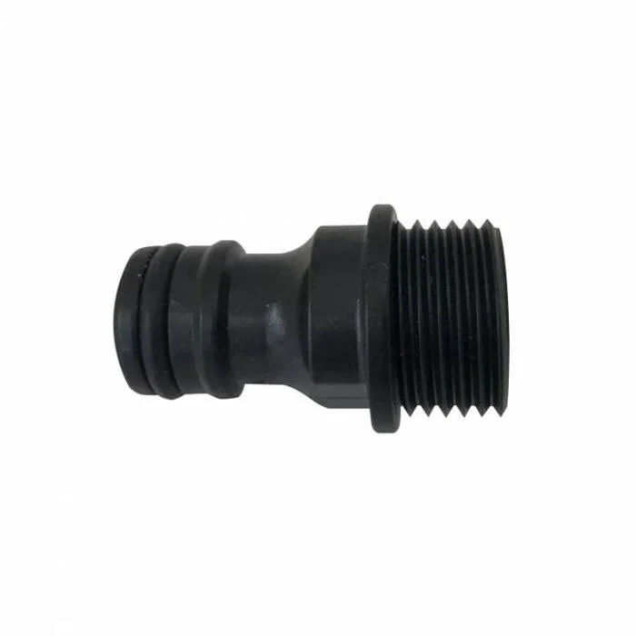 Адаптер для конектора Gärtner 1/2" із зовнішньою різьбою 1/2" (80057010)