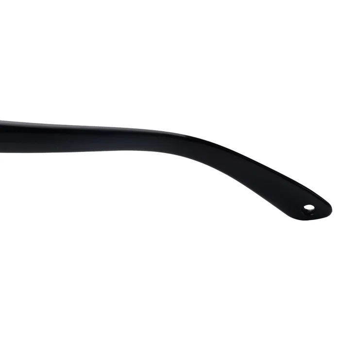 Окуляри захисні прозорі Python anti-scratch Sigma 9410621