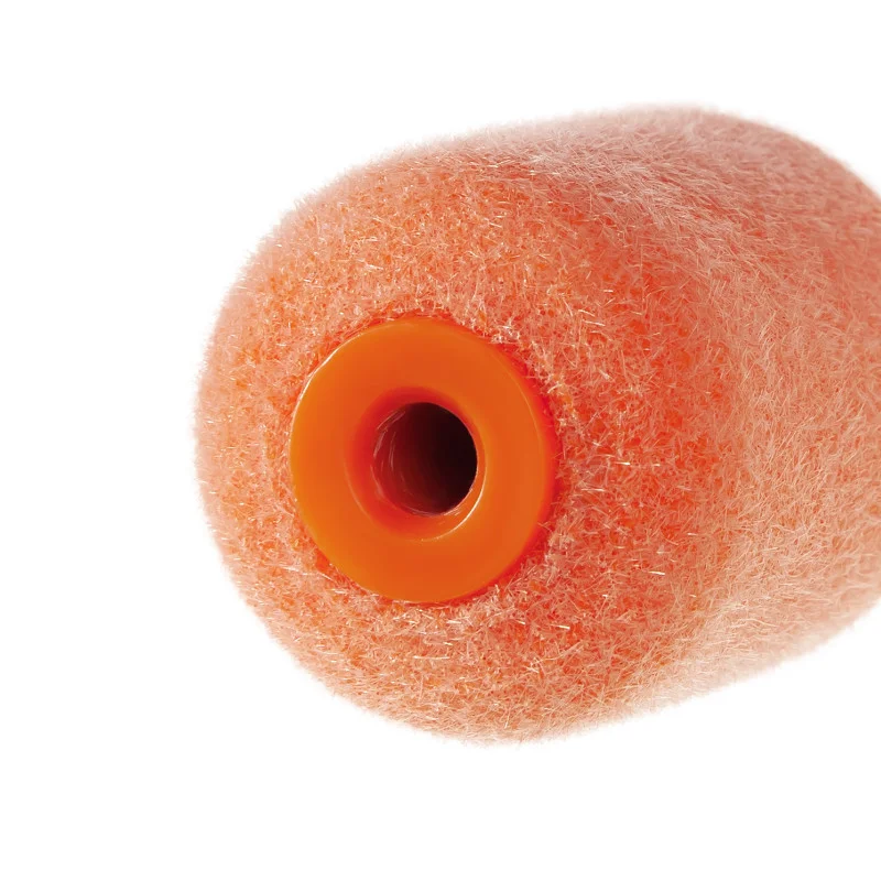 Валик Moltoflok Polax 6 × 35 × 50 мм (56-001)