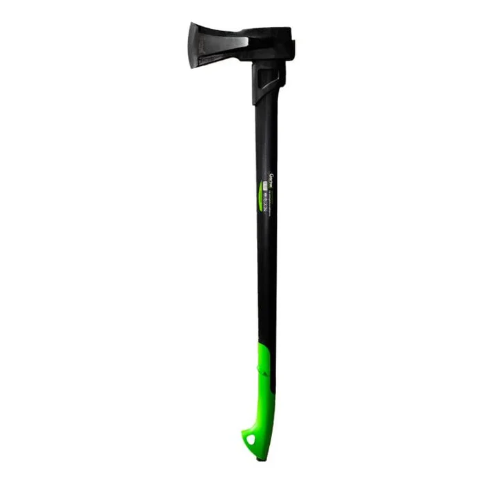 Колун Gartner FG 3000 г/900 мм, фіберглас (853692)