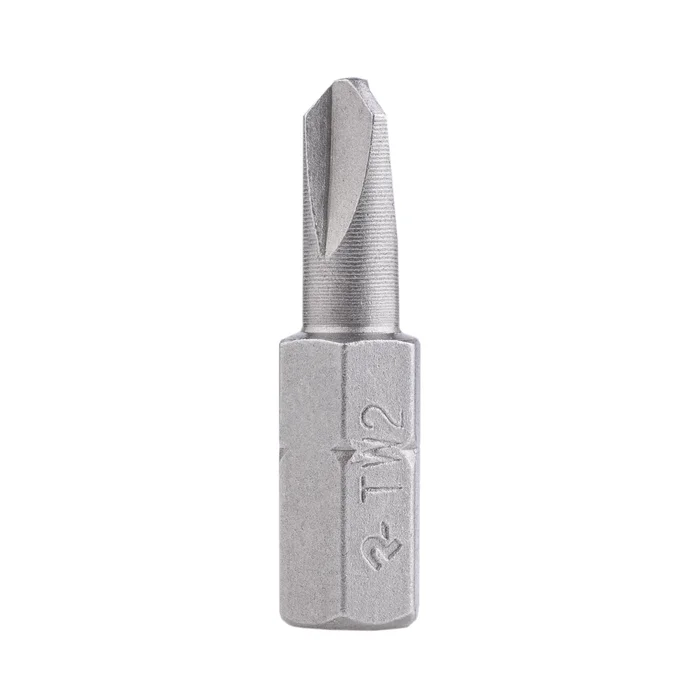 Біта RapidE industrial bits ACR TW2 25 мм (Мерседес) (НФ-00000370)