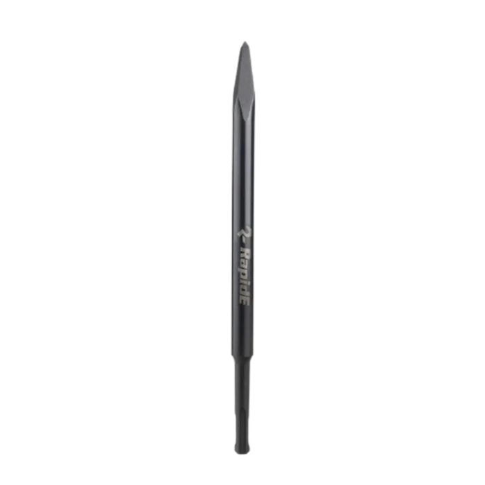 Зубило-піка (гостре) RapidE SDS-Plus 14×350 мм (НФ-00002772)