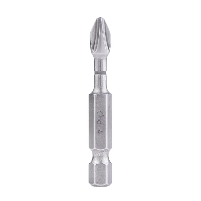 Біта RapidE RedPoint PH2 70 мм (НФ-00003284)