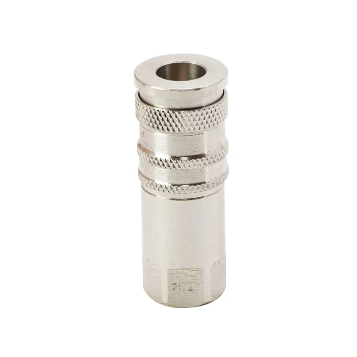 З'єднання швидкознімне для шланга 8 мм SIGMA (7021181)