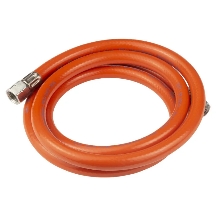 Газова теплова гармата Sigma 33 кВт 650 м³/год (5358651)
