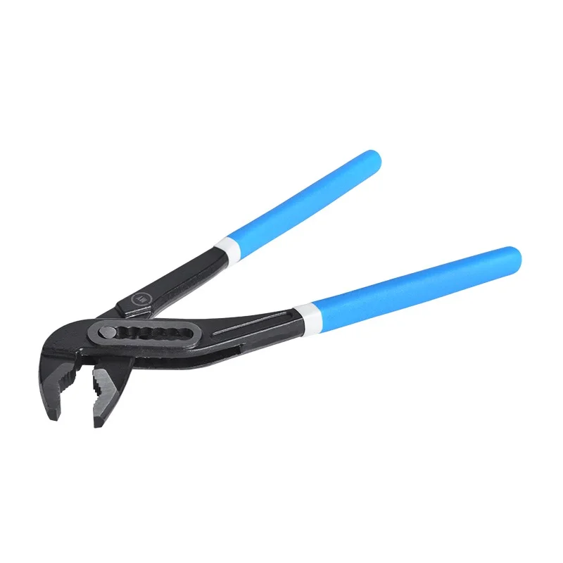 Кліщі переставні My Tools Tradition 250 мм