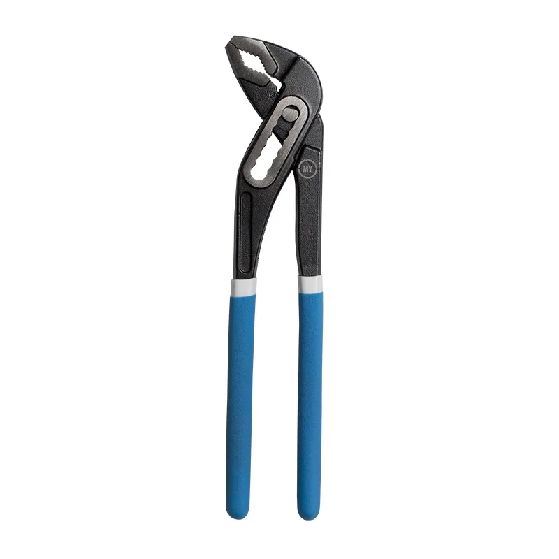 Кліщі переставні My Tools Tradition 300 мм