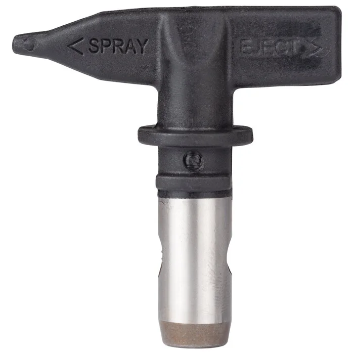 Сопло 517 Sigma для безповітряного фарборозпилювача 0.017"/0.43 мм, факел 50° (6819311)