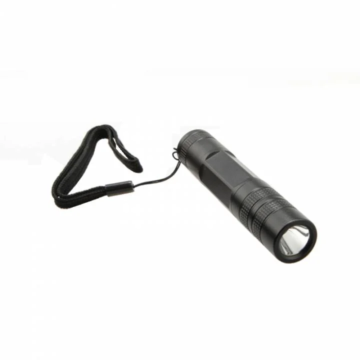 LED ліхтар водонепроникний Tolsen IP66 50 Лм 20x98 мм (60031)