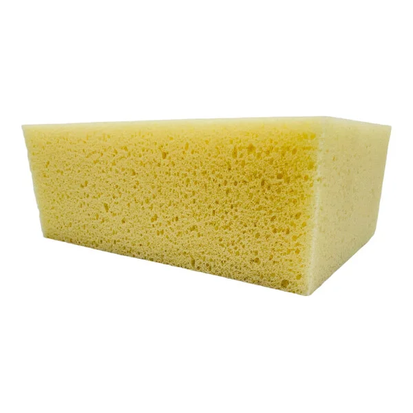 Губка гігроскопічна Kubala Sweepex 110×160×60 мм (1683)
