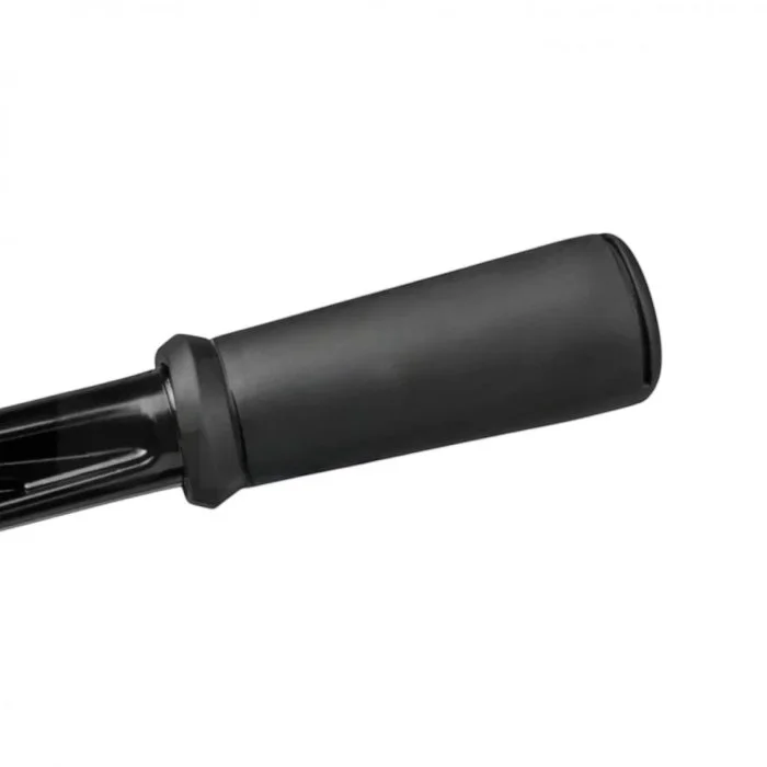 Ручний плиткоріз RUBI F-ONE 1200 мм (16978)
