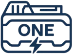 Акумуляторна техніка ONE ENERGY