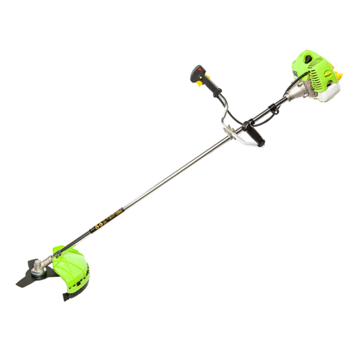 Тример бензиновий Gärtner BCG-2917