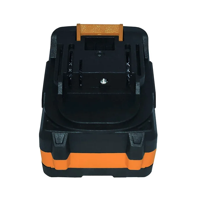 Акумуляторна батарея PRO 20В 8Аг ONE ENERGY Тех.АС TAOE-B810P