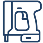  Акумуляторні степлери