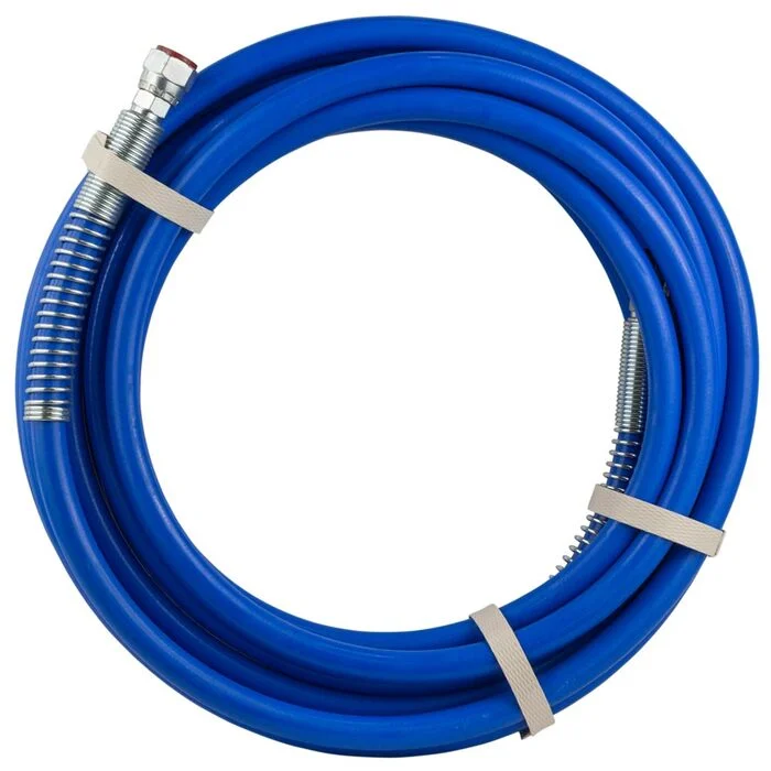 Апарат для безповітряного фарбування SIGMA Profi 650 Вт, 1.1 л/хв, 210 бар (6816561)
