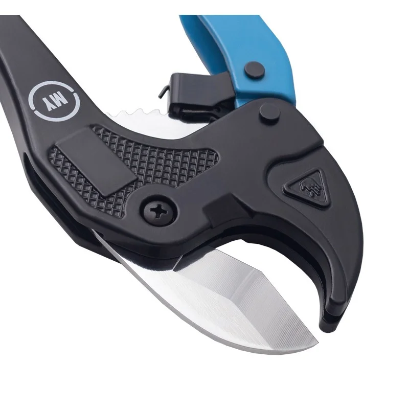 Труборіз для ПВХ труб 42 мм My Tools (313-42)