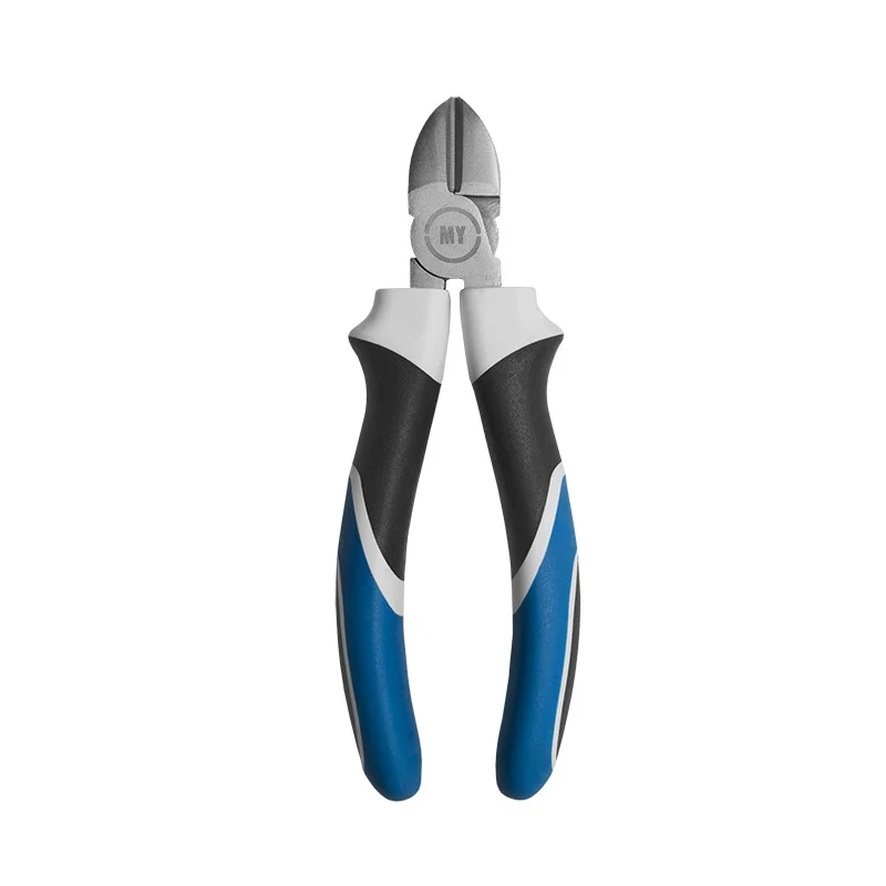 Бокорізи MyTools Soft Touch 352-160 160 мм