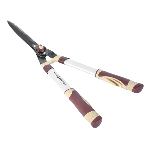 Садові ножиці Winslow&Ross WR18101 для кущів та живоплоту