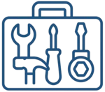 Набори інструментів