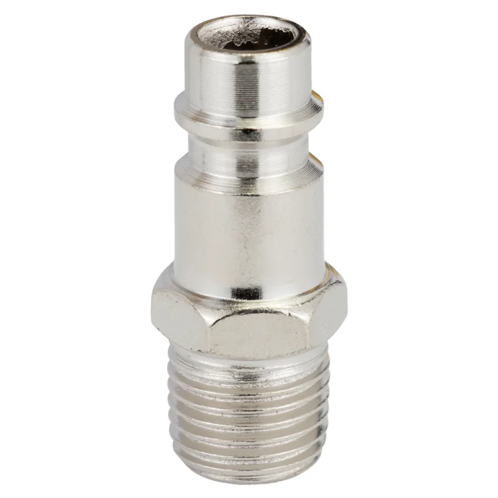 Гайковерт пневматичний 1/2" 750Нм SIGMA (6712111)