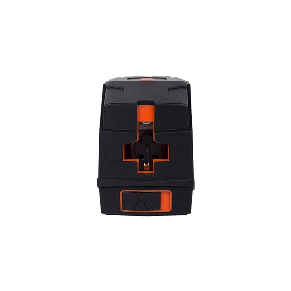 Лазерний рівень Tekhmann TSL-2/20 R (852583)