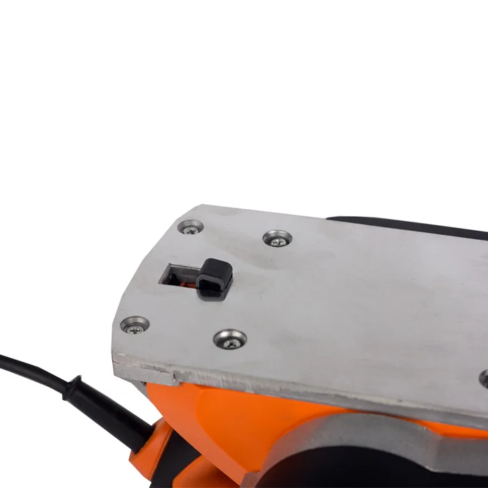 Електрорубанок Tekhmann TP-110/1400 S (851221)