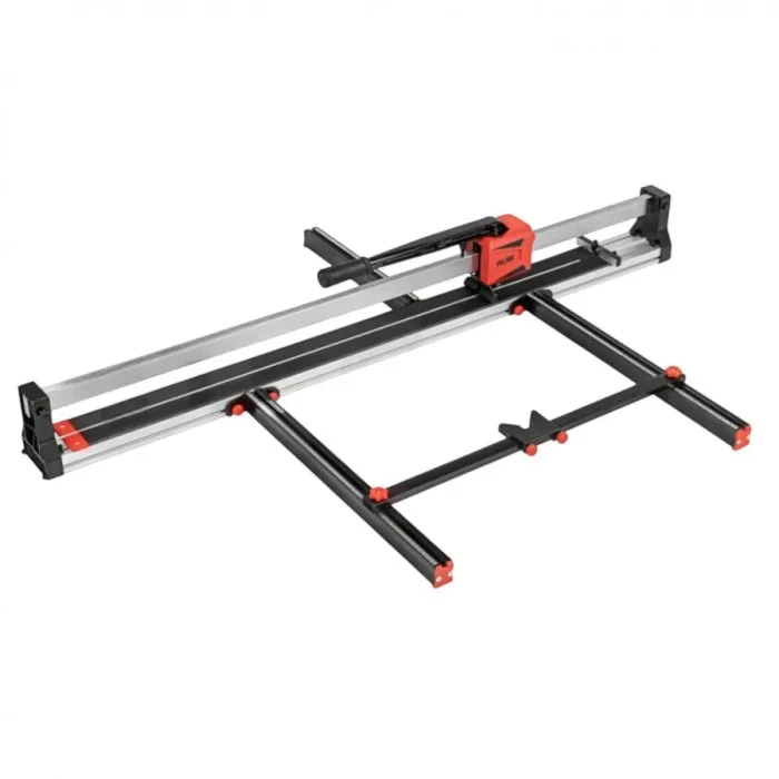 Ручний плиткоріз RUBI F-ONE 1200 мм (16978)