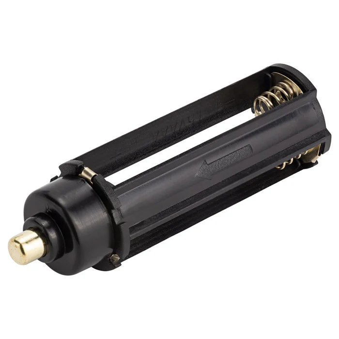 LED ліхтар налобний акумуляторний ULTRA 1000 Лм Li-ion 21700 4000 мАг (5390032)