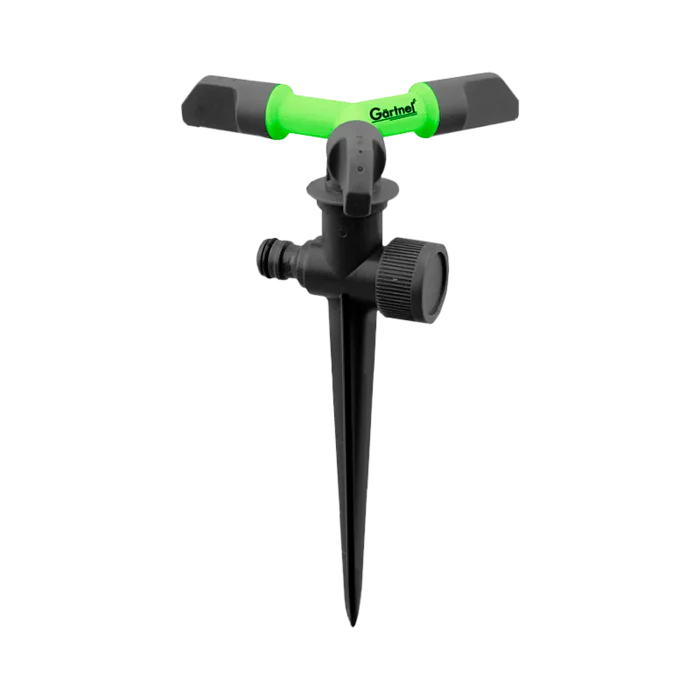 Дощувач круговий на кілку Gärtner 1/2" (80081050)