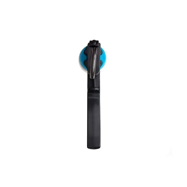 Пістолет для герметика My Tools Pro+ 390 мм (631-300)