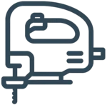 Електролобзики