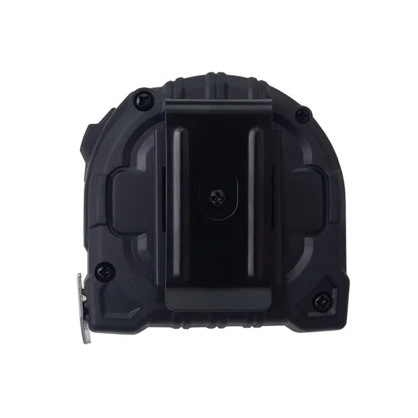 Рулетка вимірювальна MyTools Big Bob 5 м х 27 мм (129-5-27)