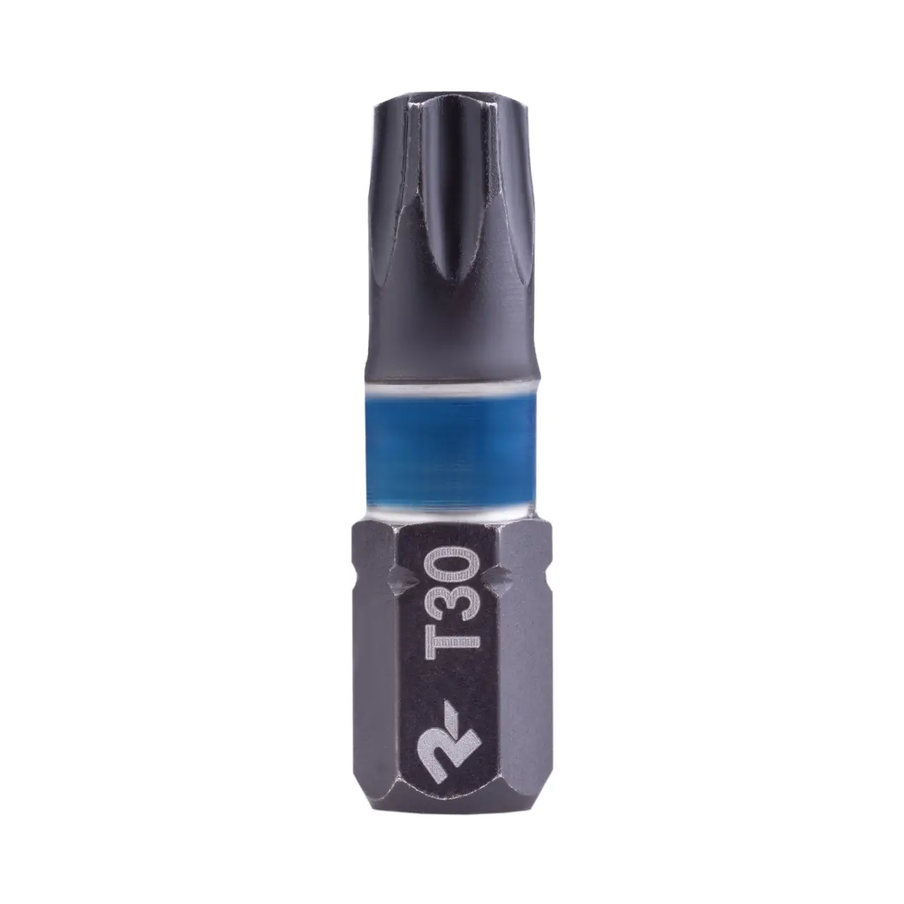 Біта ударна Torx T30 25 мм RapidE IMPACT