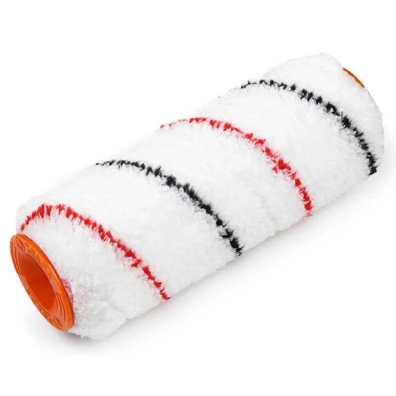 Валик "Microfiber Master" Polax Premium 8 х 48 х 180 мм (02-001)