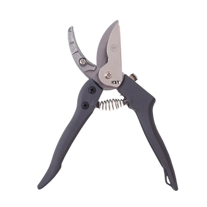 Секатор садовий обхідний фруктовий My Garden Flo 190 мм, до 18 мм (226-3-190)