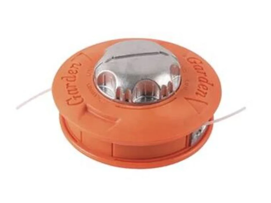 N10 Шпуля Starke Garden orange (НФ-00001126)