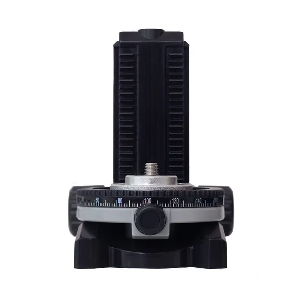 Адаптер для лазерного рівня MyTools 149-AE Ergo-тип 1/4"