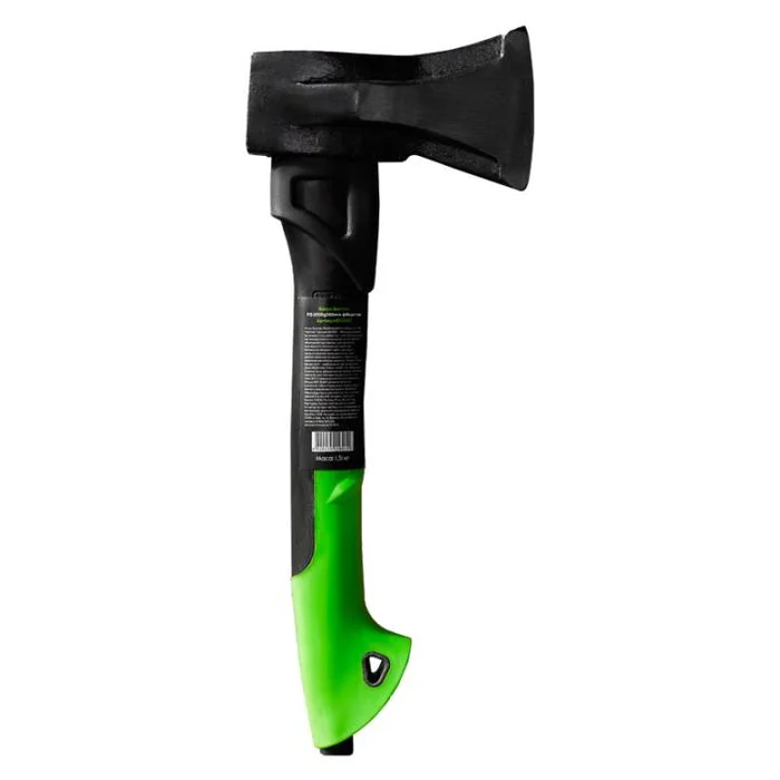 Колун Gartner FG 1000 г/360 мм, фіберглас (853690)