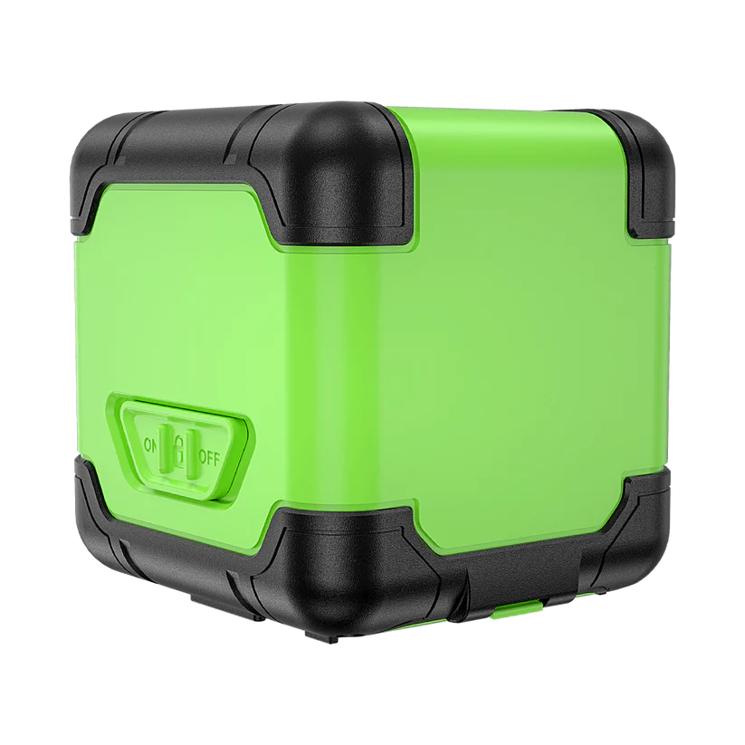 Лазерний рівень Huepar A011G (A011G)