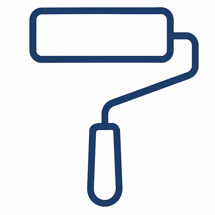 Малярний інструмент