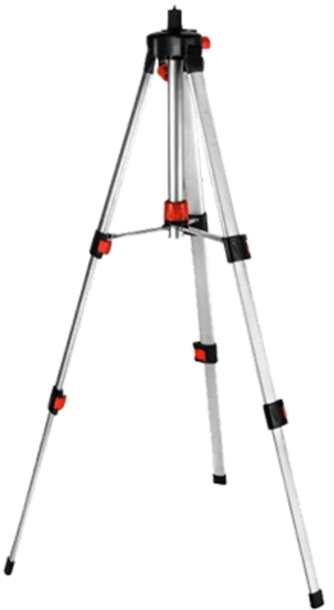 Трьохопорний штатив Tex.AC TA-05-045 1.2 м